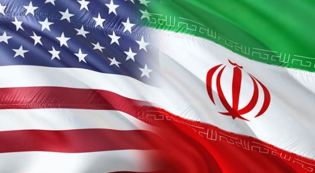 İranlı uzmanlara göre Washington Tahran'la tüm köprüleri attı İranlı uzmanlara göre Washington Tahran'la tüm köprüleri attı