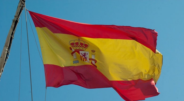 İspanya: Hürmüz’e gemi göndermiyoruz