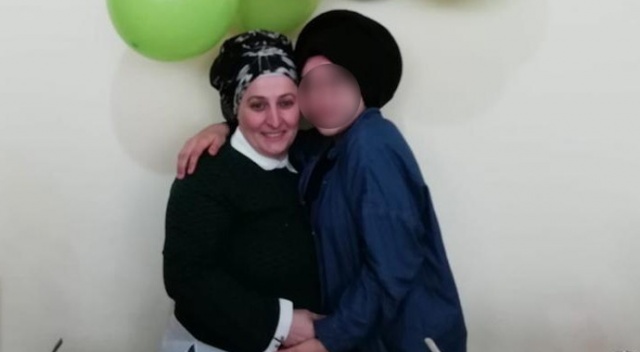 İstanbul&#039;da vahşet: 15 yıllık karısını bıçaklayarak öldürdü