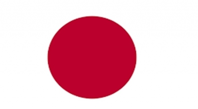 Japonya, ABD’den 42 yeni savaş uçağı alacak Japonya, ABD’den 42 yeni savaş uçağı alacak