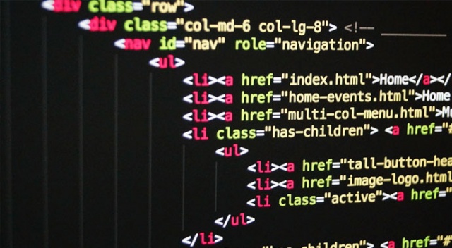 Kanser tedavisi gören çocuklara kodlama eğitimi