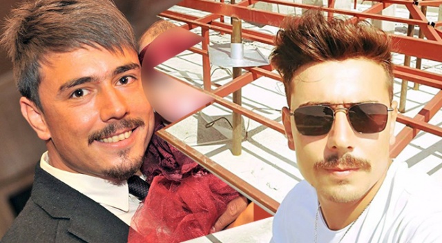 Karanlıkta çalışan annesine seyyar elektrik hattı çeken genci elektrik çarptı Karanlıkta çalışan annesine seyyar elektrik hattı çeken genci elektrik çarptı