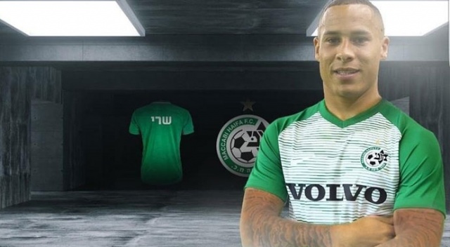 Kayserispor’a Chery’den kötü haber