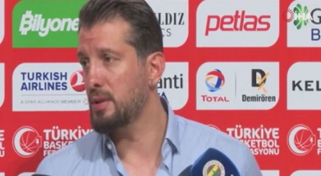 Kerem Tunçeri: 'Japonya ters bir takım ve ilk maçlar genelde zor olur' Kerem Tunçeri: 'Japonya ters bir takım ve ilk maçlar genelde zor olur'