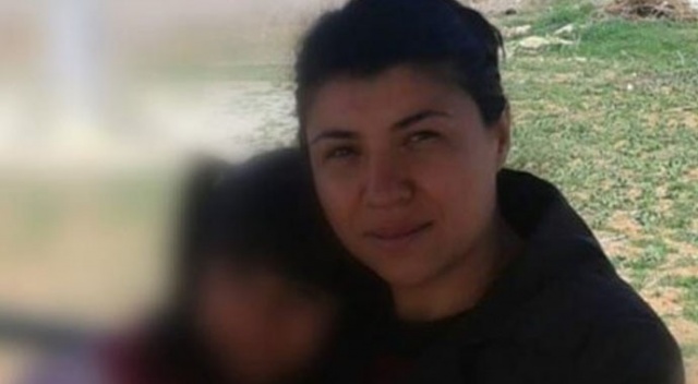 Emine Bulut cinayetiyle ilgili iddianame kabul edildi