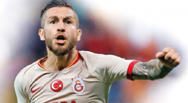Kırmızıda geçti! Kırmızıda geçti!