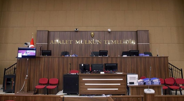 Kışlada oğulları öldürülen ailenin hukuk mücadelesi