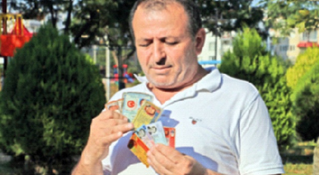 Kıyı kesiminde 12 konut  ve otel projesi durduruldu