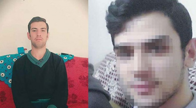 Korkunç olay! Ağabeyini başından vurdu