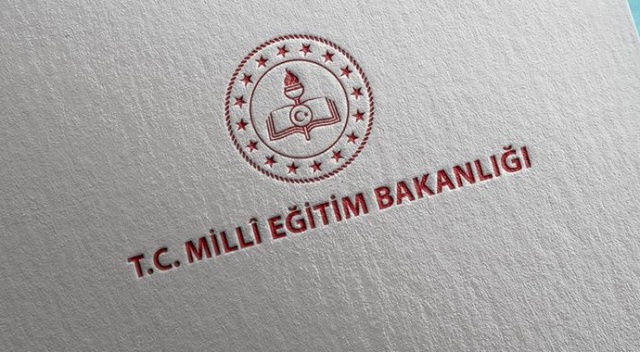 Liselere yerleştirmede birinci nakil dönemi için son gün