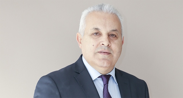 Makarna ihracatına fason darbesi Makarna ihracatına fason darbesi