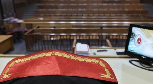 Malatya&#039;daki darbe girişimi davasında verilen cezalar onandı