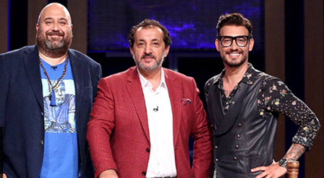 MasterChef Yeni Sezon Jüri Üyeleri Kimler? | Master Şef Yeni Sezon jüri Üyeleri KİM KİMDİR? MasterChef Yeni Sezon Jüri Üyeleri Kimler? | Master Şef Yeni Sezon jüri Üyeleri KİM KİMDİR?