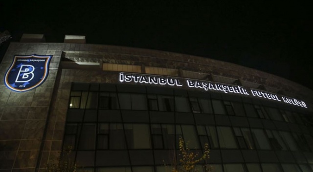 Medipol Başakşehir&#039;de &#039;yeni vizyon, aynı hedef&#039;