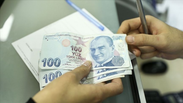 Memur ve memur emeklisinin gözü Hakem Kurulunda