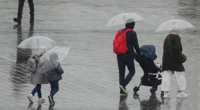 Meteoroloji duyurdu! Bugün hava nasıl olacak? (01 Ağustos 2019 hava durumu) Meteoroloji duyurdu! Bugün hava nasıl olacak? (01 Ağustos 2019 hava durumu)