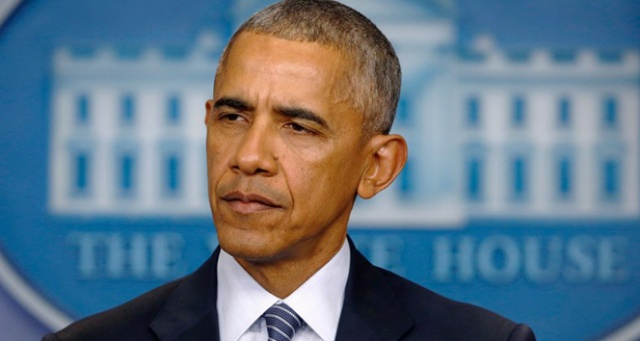 Obama'ya bomba gönderen Cesar Sayoc'a, 20 yıl hapis Obama'ya bomba gönderen Cesar Sayoc'a, 20 yıl hapis
