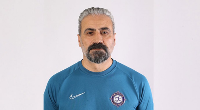 Osmanlıspor, Teknik Direktör Mustafa Dalcı ile anlaştı Osmanlıspor, Teknik Direktör Mustafa Dalcı ile anlaştı