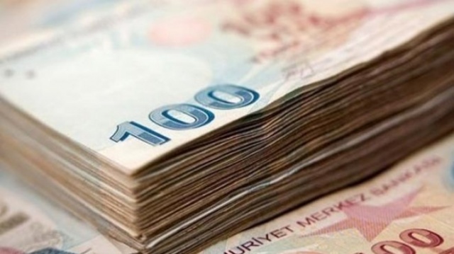 Prim borcu olana 5 ay daha ücretsiz sağlık Prim borcu olana 5 ay daha ücretsiz sağlık