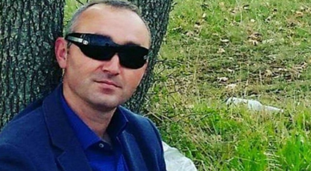 Psikolojik tedavi gören genç ölü bulundu Psikolojik tedavi gören genç ölü bulundu