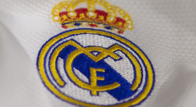 Real Madrid'den Şampiyonlar Ligi kurası değerlendirmesi Real Madrid'den Şampiyonlar Ligi kurası değerlendirmesi