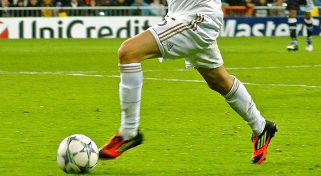 Real Madrid, Takefusa Kubo&#039;yu Mallorca&#039;ya kiraladı