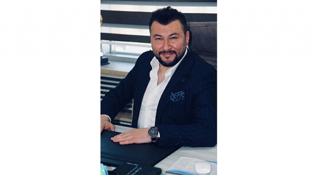 Saç dökülmesi kadınları da etkiliyor Saç dökülmesi kadınları da etkiliyor