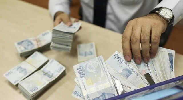 Sadece 7 iş günü içinde rekor başvuru geldi Sadece 7 iş günü içinde rekor başvuru geldi