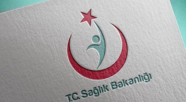 Sağlık Bakanlığı 12 bin personel alımı yapacak| Sağlık Bakanlığı personel alım şartları neler?Son dakika Sağlık Bakanlığı Personel Alımı Sağlık Bakanlığı 12 bin personel alımı yapacak| Sağlık Bakanlığı personel alım şartları neler?Son dakika Sağlık Bakanlığı Personel Alımı