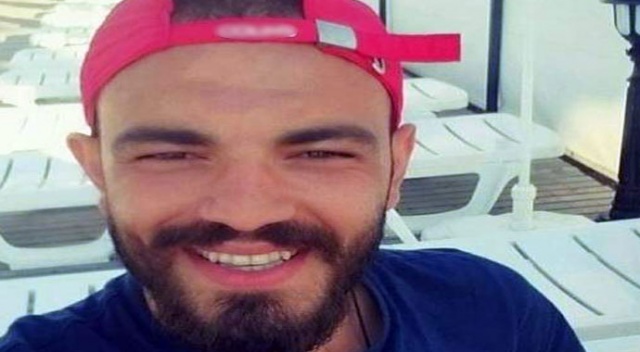 Şehit ateşi Trabzon&#039;a düştü