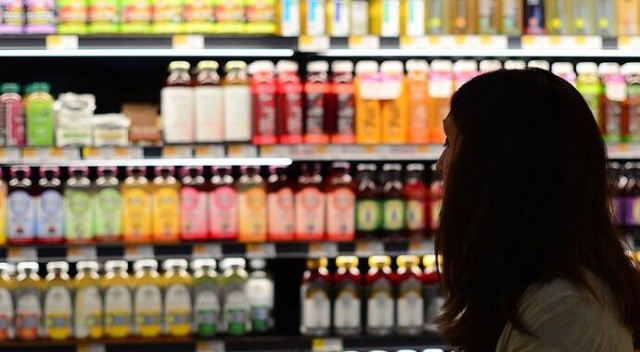Şikayet yağdı! Ticaret Bakanlığı'ndan açıklama geldi Şikayet yağdı! Ticaret Bakanlığı'ndan açıklama geldi