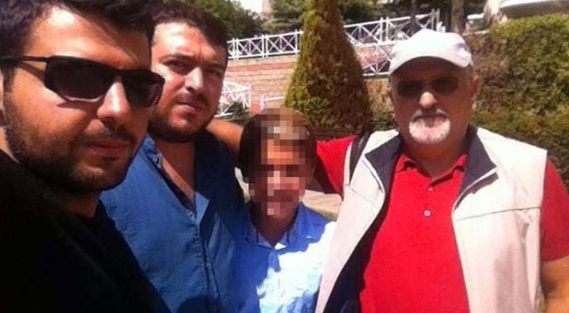 Şizofren gencin katliam sebebi ortaya çıktı
