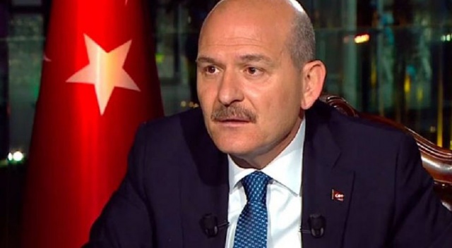 'AYM'nin kararını içimize sindirmemize yaşadıklarımız mani olmaktadır' 'AYM'nin kararını içimize sindirmemize yaşadıklarımız mani olmaktadır'
