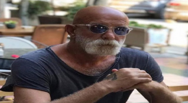 Spor yaparken fenalaşan emekli emniyet müdürü öldü Spor yaparken fenalaşan emekli emniyet müdürü öldü