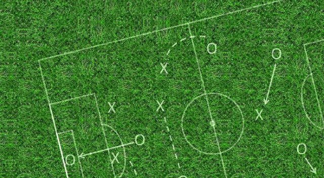 Süper Lig&#039;e &#039;teknik&#039; bakış