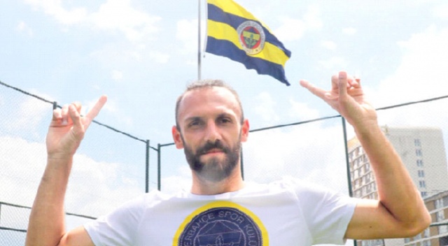 Tatsız işler Tatsız işler