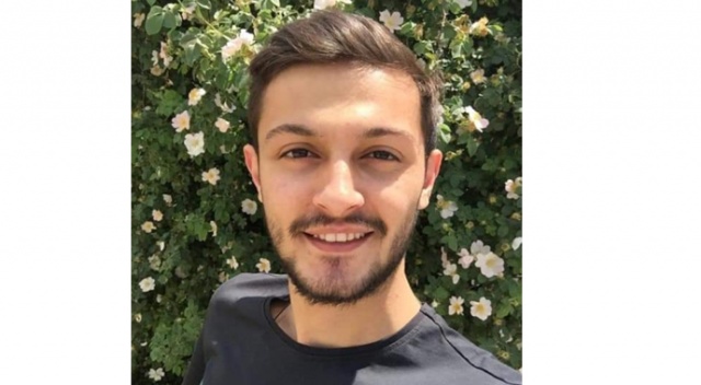 Tavşanlı’da 21 yaşındaki genç termal havuzda boğuldu Tavşanlı’da 21 yaşındaki genç termal havuzda boğuldu