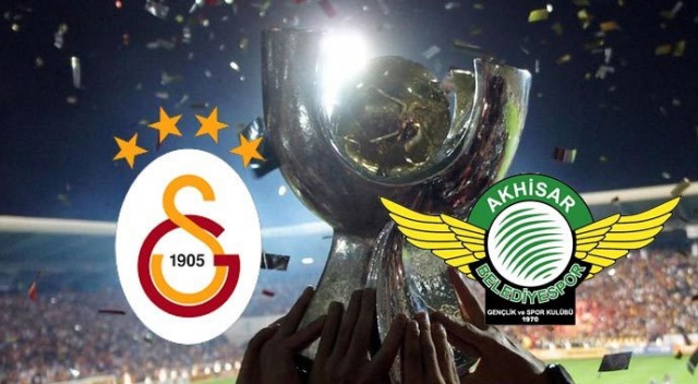 TFF Süper Kupa'nın sahibi Ankara’da belli olacak TFF Süper Kupa'nın sahibi Ankara’da belli olacak