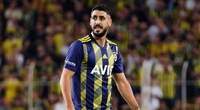 Tolga Ciğerci: Şampiyonluğa inanıyorum