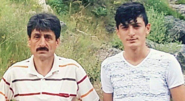 Trabzon'da otomobile silahlı saldırı: 1 ölü Trabzon'da otomobile silahlı saldırı: 1 ölü