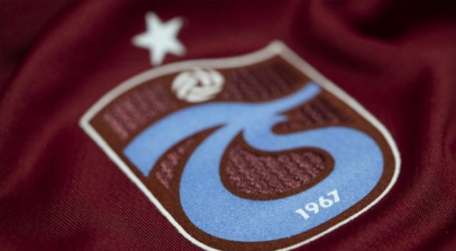 Trabzonspor'a Norveçli forvet Trabzonspor'a Norveçli forvet