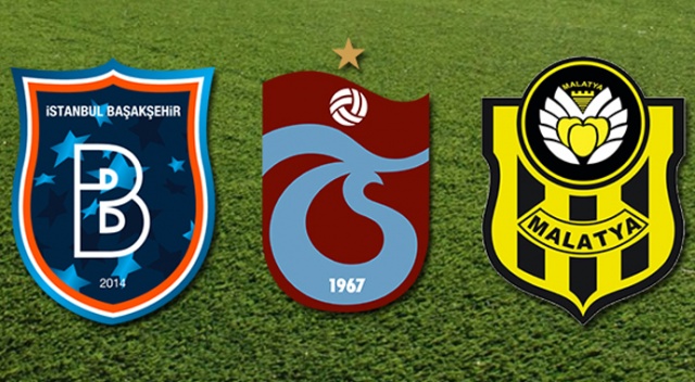Trabzonspor, UEFA Avrupa Ligi'nde karşılaşmaya çıkacağı takım belli oldu Trabzonspor, UEFA Avrupa Ligi'nde karşılaşmaya çıkacağı takım belli oldu