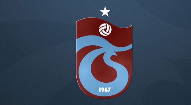 Trabzonspor'un Sturridge pazarlığı sürüyor Trabzonspor'un Sturridge pazarlığı sürüyor