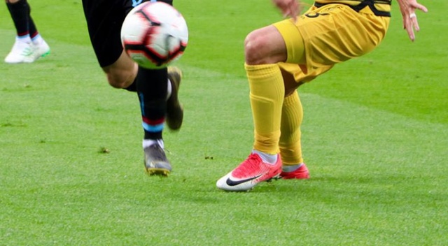 Trabzonspor ve Yeni Malatyaspor&#039;un Avrupa heyecanı