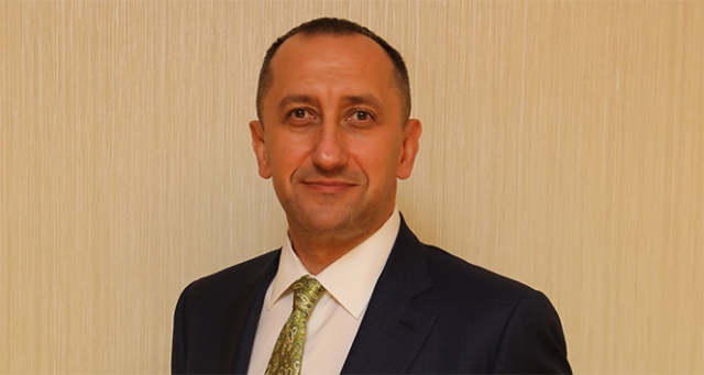 Türk Telekom toplu iş görüşmelerinde anlaşma sağlandı