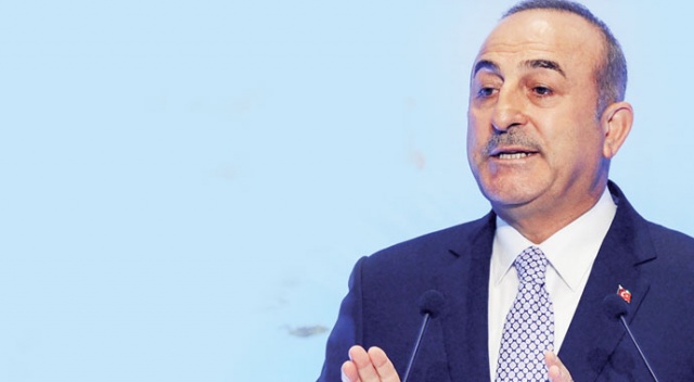 Türkiye’nin yeni rotası İpek Yolu