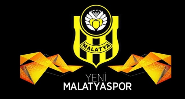 Türkiye Yeni Malatyaspor’u yakından takip ediyor Türkiye Yeni Malatyaspor’u yakından takip ediyor