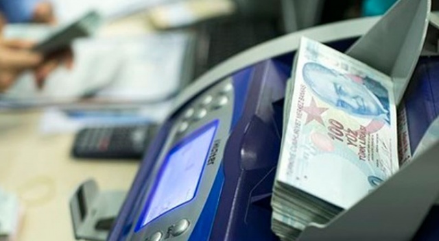 Üç kamu bankasından firmalara kredi desteği