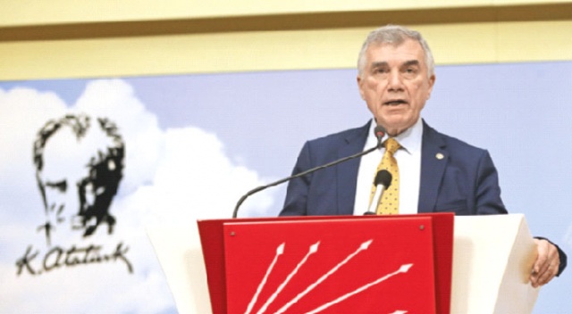 Uçağı da idamı da istemiyorlar Uçağı da idamı da istemiyorlar