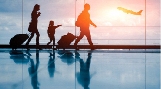 Uçaklı tur fiyatı biletten ucuz